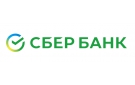 Банк Сбербанк России в Ургале