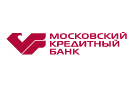 Банк Московский Кредитный Банк в Ургале